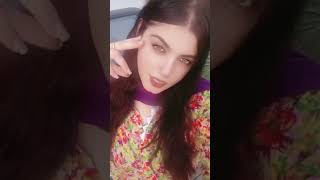 Manali trance 🫣🫶 subscribe SHAYAs786 youtube duet trending newmusic shayair love pakistan [upl. by Sibyls]