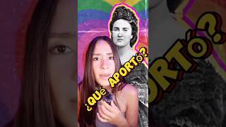 Carlota de México la emperatriz fracasada 😞😰 [upl. by Mauro]