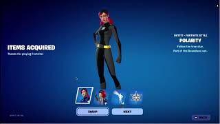 GETTING MY DREAM SUPER HERO SKIN [upl. by Mckenzie]