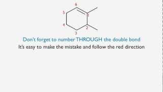 Introducing Divs and controlling them with classes and ids [upl. by Dlorag]