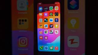 Eject Water From iPhone  iPhone Mai pani chala Jaye to kya kare  iPhone se pani kaise nikale [upl. by Suoirtemed]