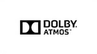 Sound Test  Dolby Atmos® 71 Sound Test  HD [upl. by Merralee]