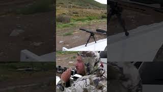 Airgun vs Rimfire Which is the Ultimate Weapon [upl. by Burkhardt]