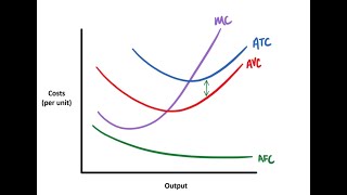 Economics of Firms and Corporations [upl. by Teerpnam]