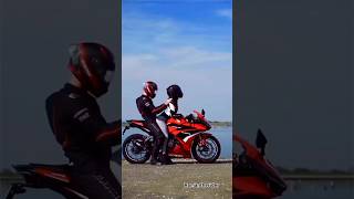 Wait for end 😅🤣 trend trendingvideo travel honda funnyshorts fun comedy [upl. by Arinaj]