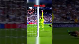 Ronaldo Best Goal 😱😱 cr7 short [upl. by Trimble]