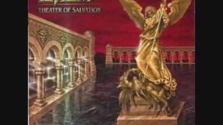 Babylon de Edguy subtitulado al español [upl. by Ymac561]