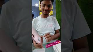 Vivo t2 pro me uv temper kaise lagaye 🧐 shortvideo mobile viral ytshorts [upl. by Iver273]