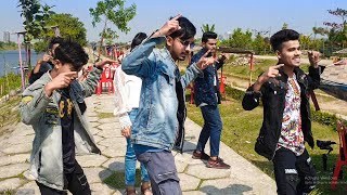 GOGON SAKIB  আগর বাতির ঘ্রাণ Agor Batir Ghran  Video Song 2022🔥আসবে ঠিকই কাঁদবে তোমার প্রাণ💔 [upl. by Glenine]