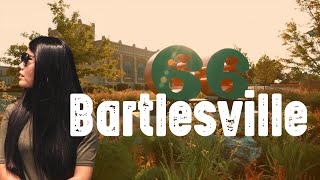 Bartlesville Oklahoma [upl. by Uttasta]