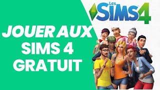 HOW TO INSTALL WICKEDWHIMS SIMS 4 2023 IN UNDER 5 MINUTES EASY [upl. by Volding972]