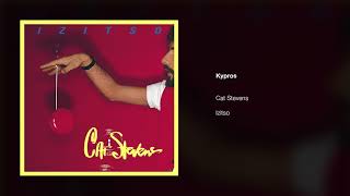 Yusuf  Cat Stevens – Kypros  IZITSO [upl. by Artemahs]