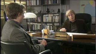 Mitchell and Webb  Posh Dancing s03e03 [upl. by Tega]