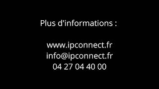 Video présentation Supervision 3 [upl. by Venable]