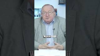 Czy Anglia straciła na wyjściu z Unii michalkiewicz prawica wolność polska polityka ekonomia [upl. by Selrac708]