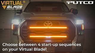 The Ultimate Lighting Accessories  Toyota Tundra 20222024 [upl. by Grassi851]