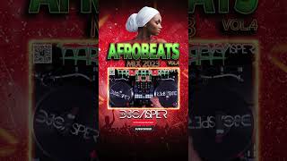 Afrobeats Top Hits🔥 Can You Get Into This Afro House Party [upl. by Keely845]