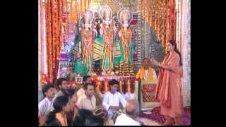 Janme Awadh Mein Ram Full Song I Janme Awadh Mein Ram [upl. by Hau]