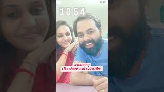 SRV CONNECTION VLOGS  Official LavkushAashiqOfficial shubhankarmishraofficial [upl. by Neiman545]