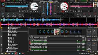 DJ DARA ឆ្នាំនេះតើអូនមកតេ 115 BPm [upl. by Burtis]