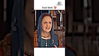 khuda aur mohabbat sad❤️‍🩹 status sad khudaaurmohabbat pakistanidrama youtubeshorts shorts [upl. by Brew]