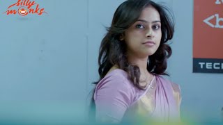 Kannullo Song Making  Vaaradhi Movie  Kranthi Sridivya  Silly Monks [upl. by Chaddie]