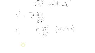 Calculus 2 Lecture 74 Integration By Partial Fractions [upl. by Skier]