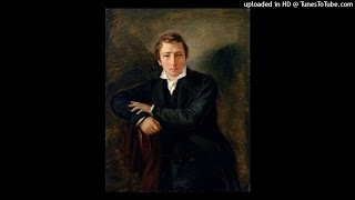 Heinrich Heine ALTES KAMINSTÜCK Winter Gedicht [upl. by Romola563]