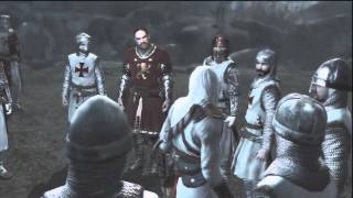 Lets play Assassins Creed Part 56 Showdown vs Robert [upl. by Nosniv951]