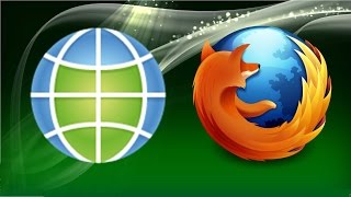 Browsec proxy para Mozilla Firefox  Navega sin que detecten tu ubicación IP 2016 [upl. by Aluin]