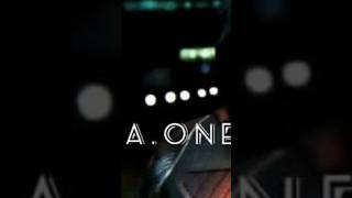 ra one bgm ringtone  ra one movie ringtone ringtone [upl. by Unam999]