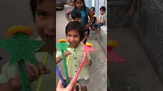 funny khushicandy comedy bindasgrowthcandy arscandy cutebaby baby nagin cute comedyfilms [upl. by Amado]