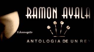 Ramon Ayala  Al Pie De La Tumba [upl. by Zarla]