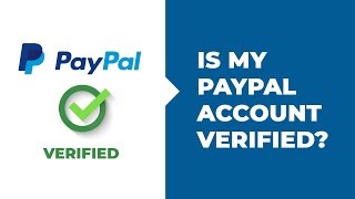 How to Fix quotSorry We couldnt Confirm Its Youquot Paypal Fix [upl. by Tore]