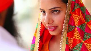 Jagdeep  Pardeep  Best Pre weddding  SinghPhotographers  AmritSinghPhotography [upl. by Tranquada]