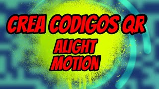 tutorial de calidadAlight Motion tutorialalightmotion [upl. by Laufer]