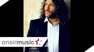 Gena  Jalla shofer Official Video [upl. by Kila103]