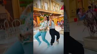 Top notch gabru  Versatile moves  viraldance viral dance bhangra bhangrashorts mukerian [upl. by Janet]