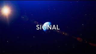 Signal 2022 Aftermovie [upl. by Desta]