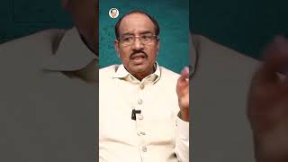 B V Pattabhiram Speaks About Significance of Proverbs  Motivational Video  Personality Development [upl. by Aicssej]