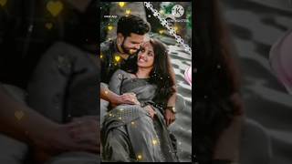 enna vilai azhage song status  abi raghav love status  tamil whatsapp status [upl. by Gaudet669]