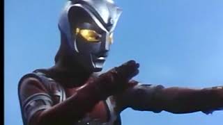 Classic Ultraman Songs [upl. by Prevot593]