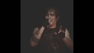 Adam Gontier Edit [upl. by Spencer]