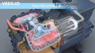 AIR COMPRESSOR IN HINDI  AIR COMPRESSOR BASIC PARTS AND WORKING  HOW TO WORK AIR COMPRESSORहिंदी [upl. by Joost]