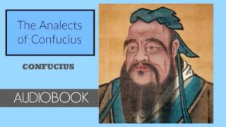 quotThe Analectsquot by Confucius book summary [upl. by Kirk]