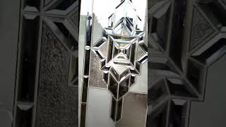 Latest Modern Glass Door Designs  Window Glass  Front Door Glass Design glassdoor [upl. by Gunzburg]