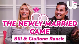 Whats Really Going On With Giuliana And Bill Rancics Marriage [upl. by Akcir]