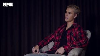 Justin Bieber  Sorry  Song Stories [upl. by Lotsirhc465]