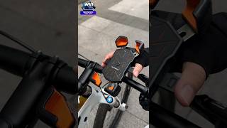 Top 3 Best Useful Cycle Gadgets  Cycle Gadgets 🔥 gadgets shorts [upl. by Bearnard339]