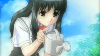 True Love Story OVA episode 3 part 2 english sub [upl. by Bibby]